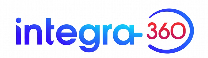 integra-360